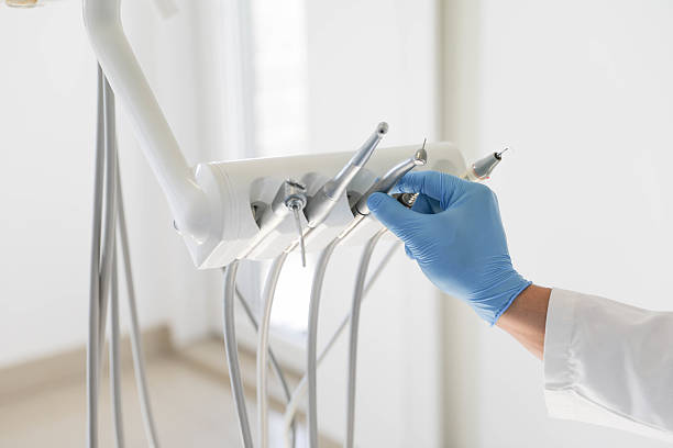 24/7 Emergency Dental Crowns And Bridges experts in Pineville, LA