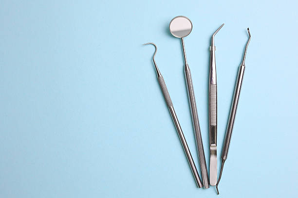 Top rated local Dental specialists in Pineville, LA